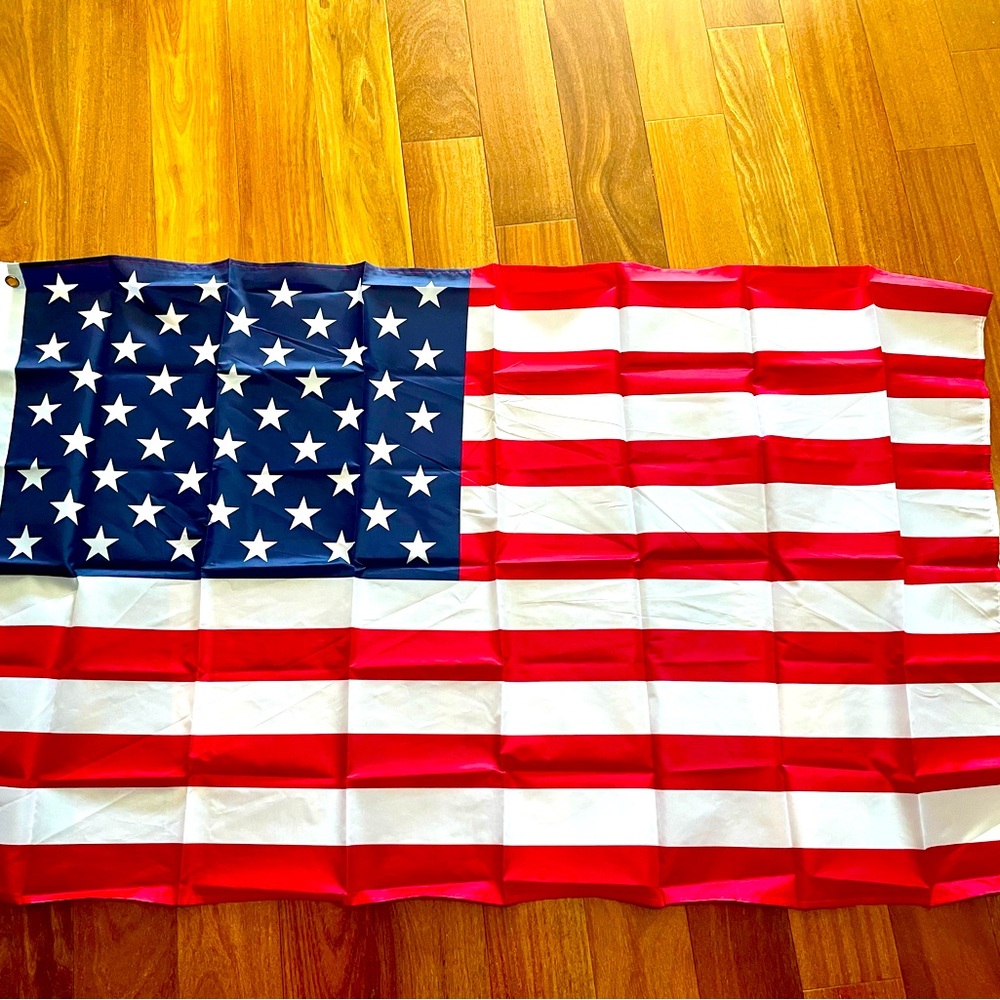 American Flag